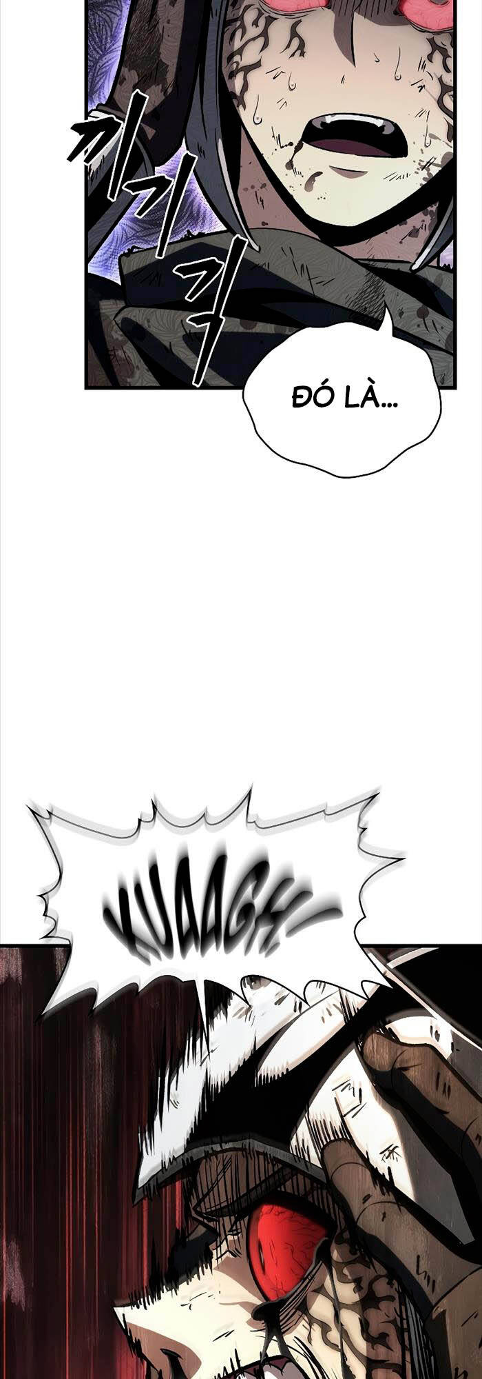 Gacha Vô Hạn chapter 46 - Upload bởi truyensieuhay.com