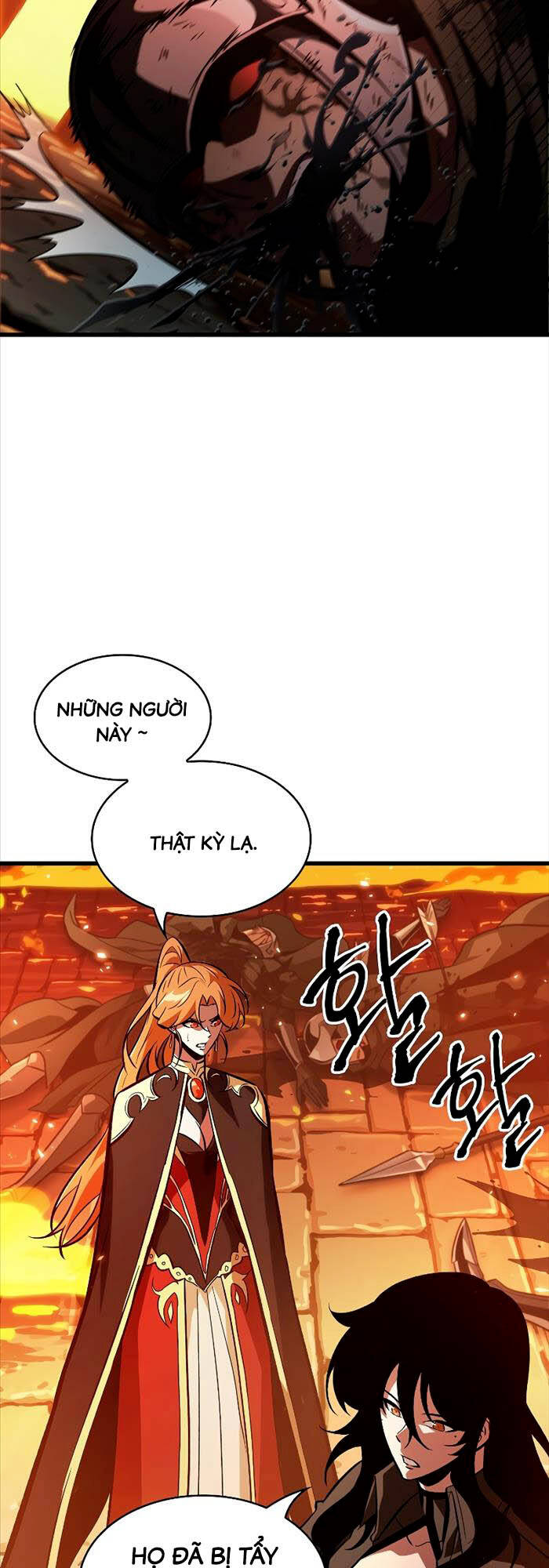 Gacha Vô Hạn chapter 46 - Upload bởi truyensieuhay.com