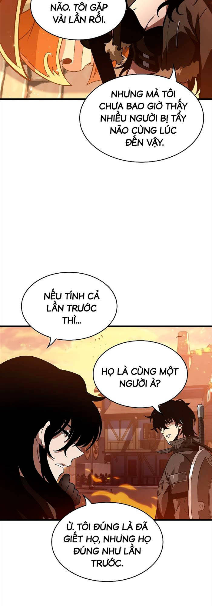 Gacha Vô Hạn chapter 46 - Upload bởi truyensieuhay.com