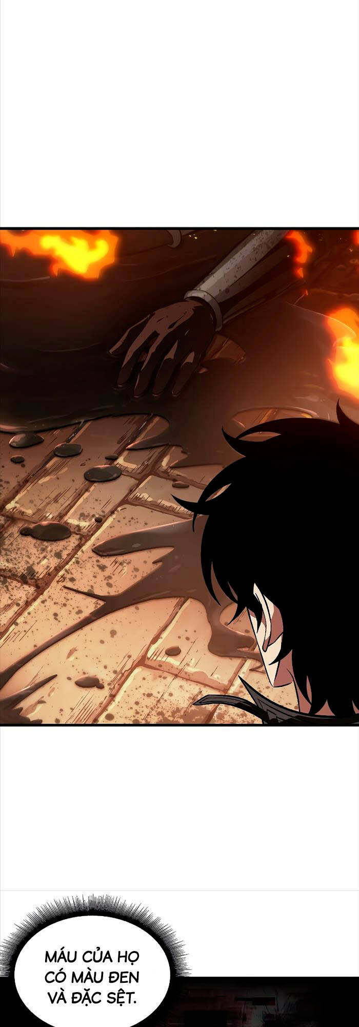 Gacha Vô Hạn chapter 46 - Upload bởi truyensieuhay.com