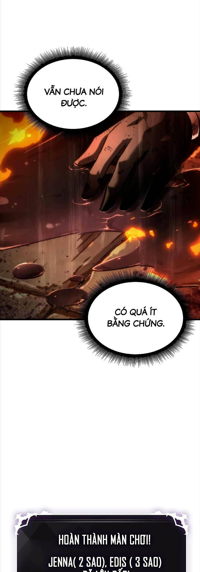 Gacha Vô Hạn chapter 46 - Upload bởi truyensieuhay.com