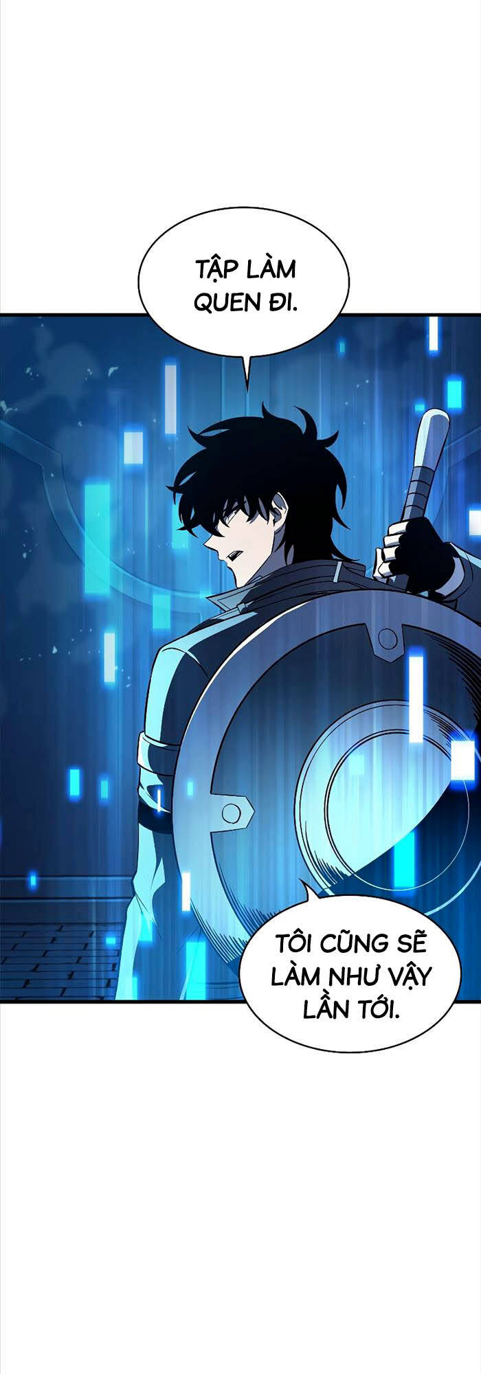Gacha Vô Hạn chapter 46 - Upload bởi truyensieuhay.com