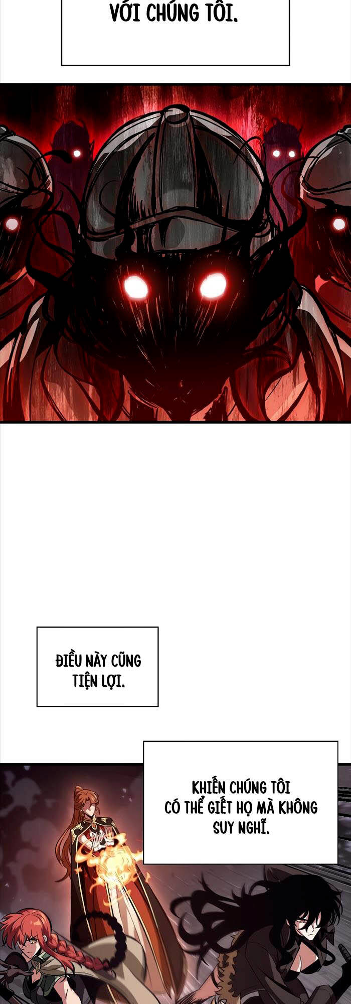 Gacha Vô Hạn chapter 46 - Upload bởi truyensieuhay.com
