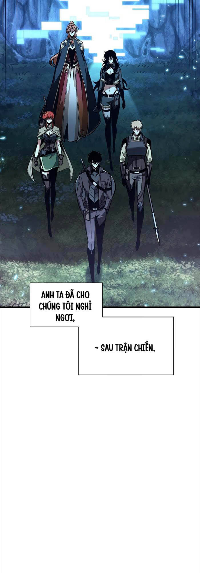 Gacha Vô Hạn chapter 46 - Upload bởi truyensieuhay.com