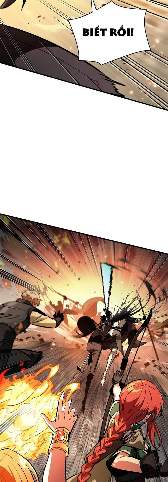 Gacha Vô Hạn chapter 46 - Upload bởi truyensieuhay.com