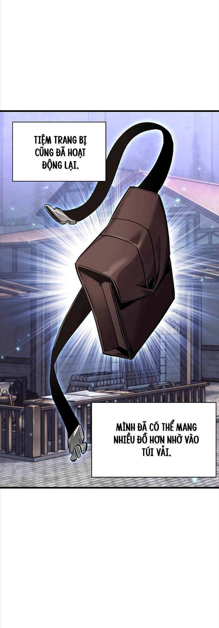 Gacha Vô Hạn chapter 46 - Upload bởi truyensieuhay.com