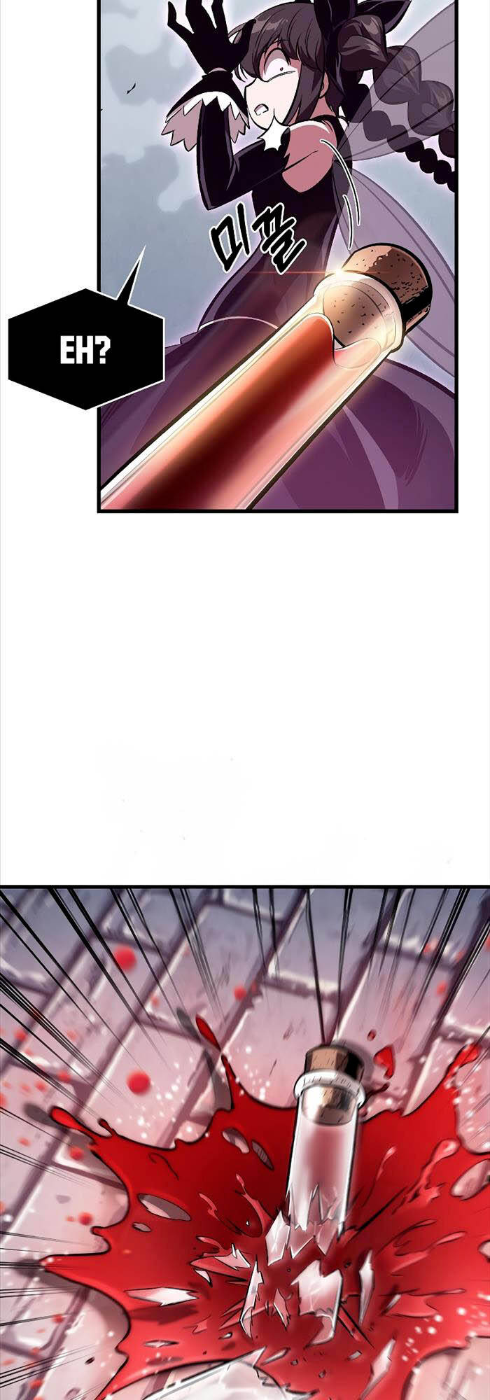 Gacha Vô Hạn chapter 46 - Upload bởi truyensieuhay.com