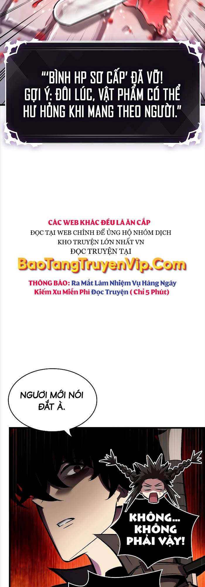 Gacha Vô Hạn chapter 46 - Upload bởi truyensieuhay.com