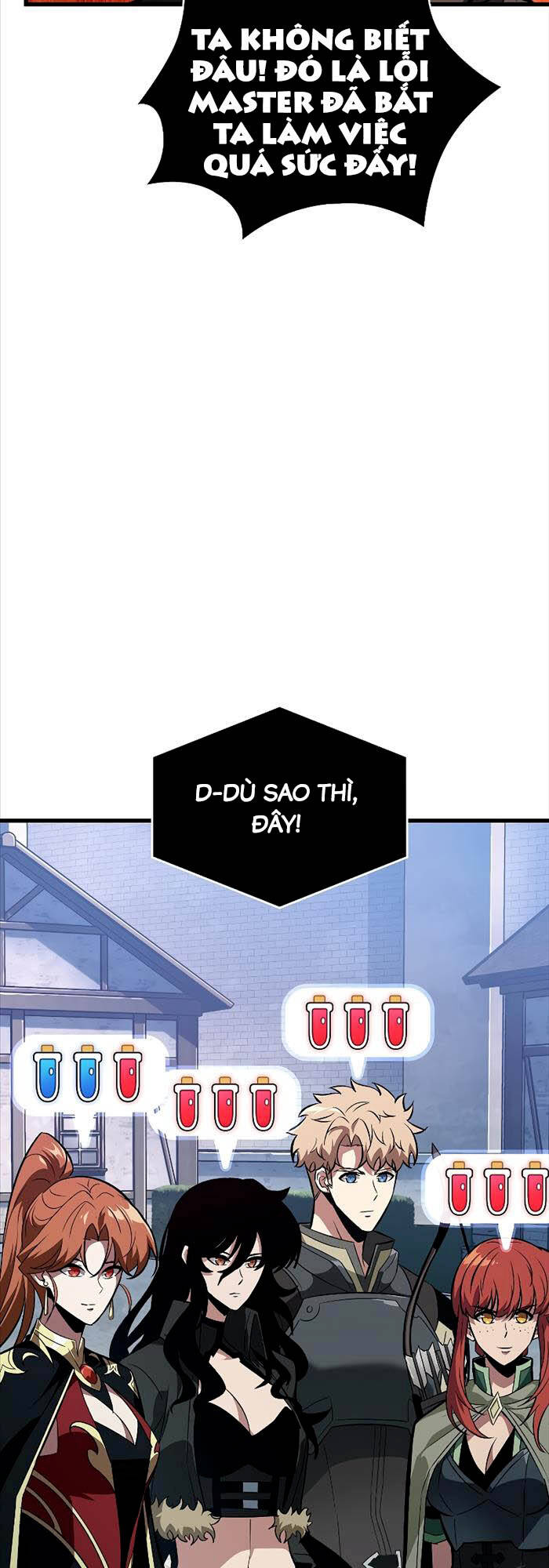 Gacha Vô Hạn chapter 46 - Upload bởi truyensieuhay.com
