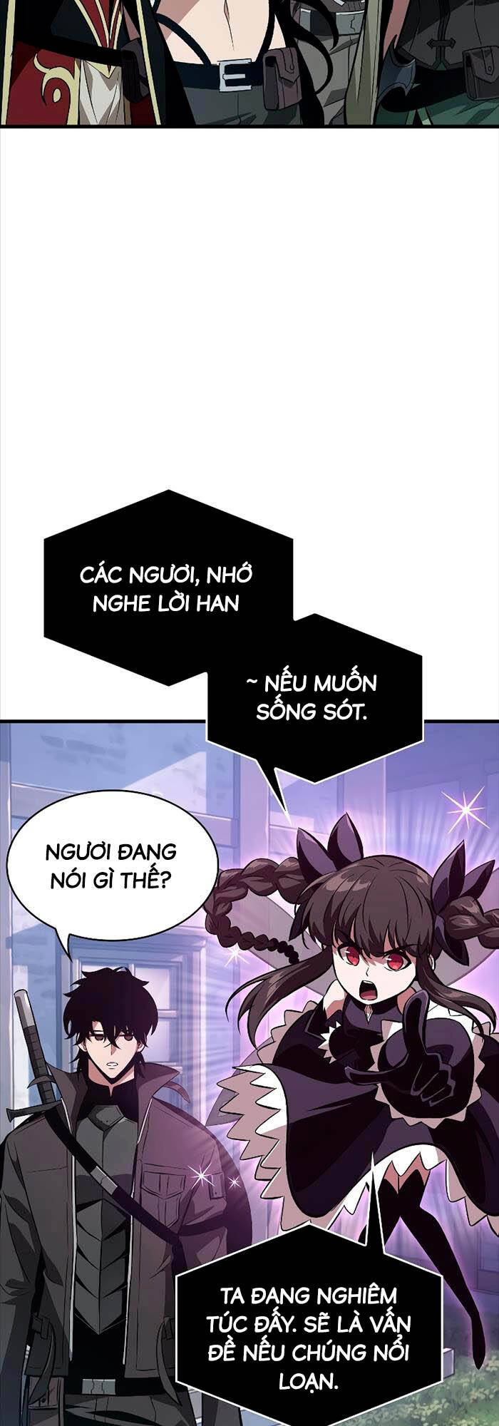 Gacha Vô Hạn chapter 46 - Upload bởi truyensieuhay.com