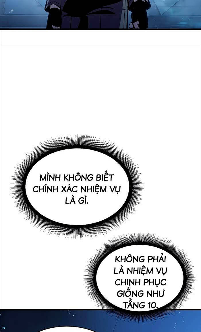 Gacha Vô Hạn chapter 46 - Upload bởi truyensieuhay.com