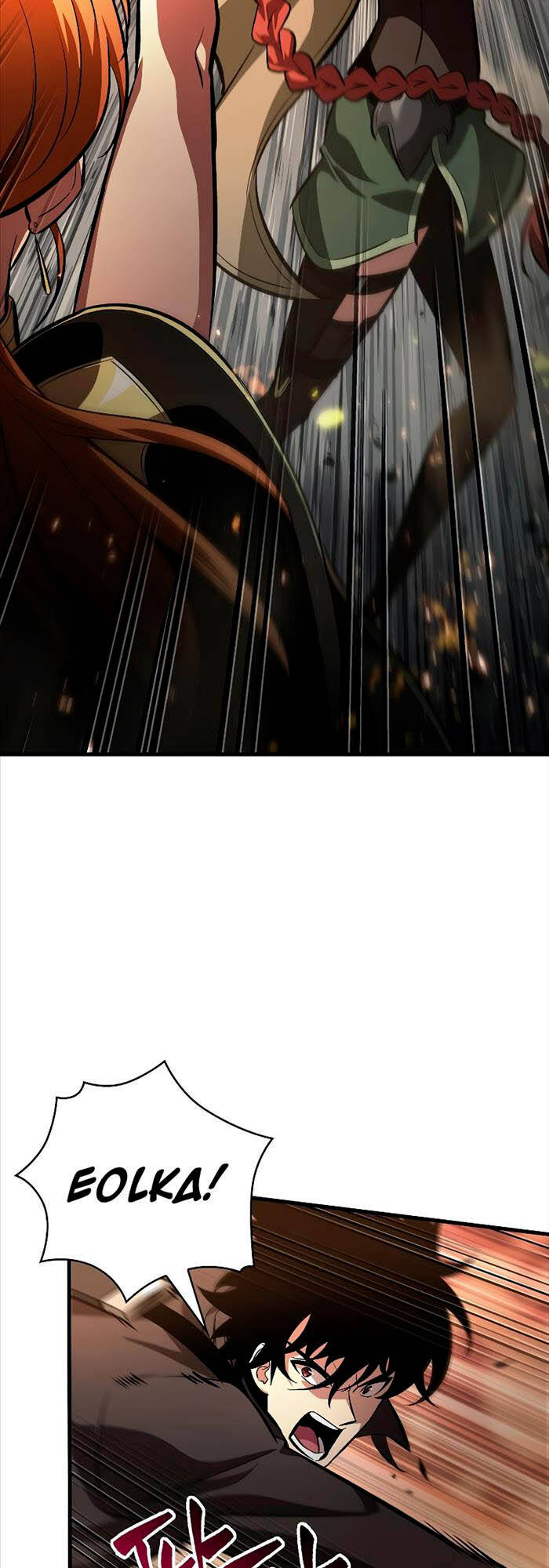Gacha Vô Hạn chapter 46 - Upload bởi truyensieuhay.com