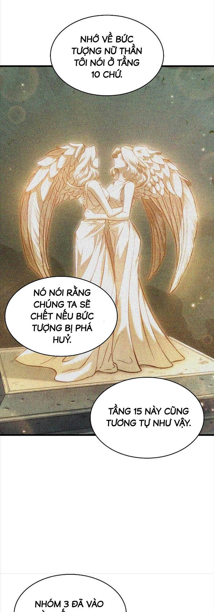 Gacha Vô Hạn chapter 46 - Upload bởi truyensieuhay.com