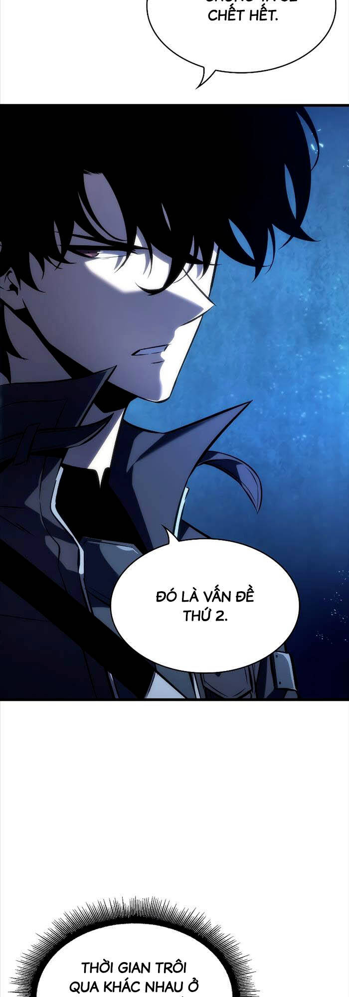 Gacha Vô Hạn chapter 46 - Upload bởi truyensieuhay.com