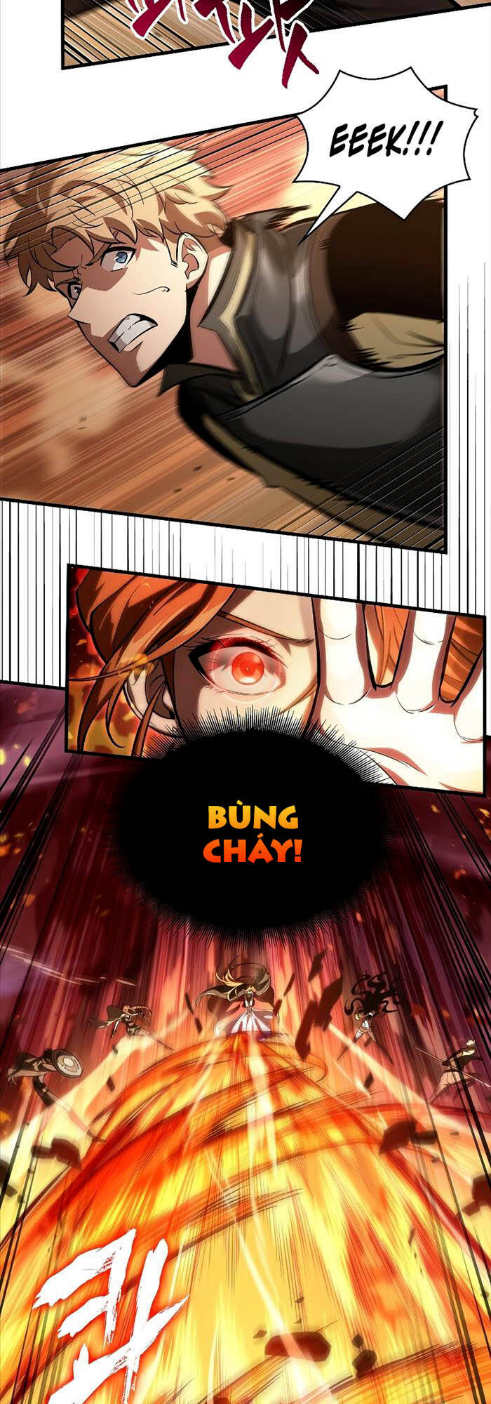 Gacha Vô Hạn chapter 46 - Upload bởi truyensieuhay.com