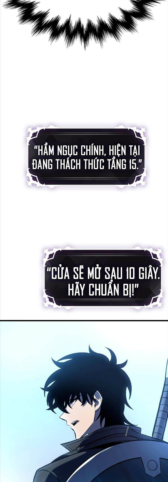 Gacha Vô Hạn chapter 46 - Upload bởi truyensieuhay.com