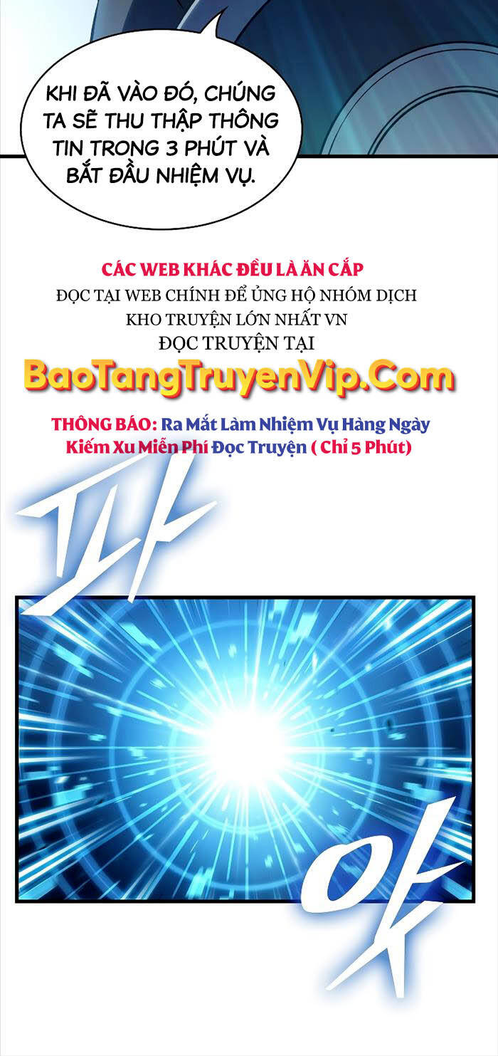 Gacha Vô Hạn chapter 46 - Upload bởi truyensieuhay.com