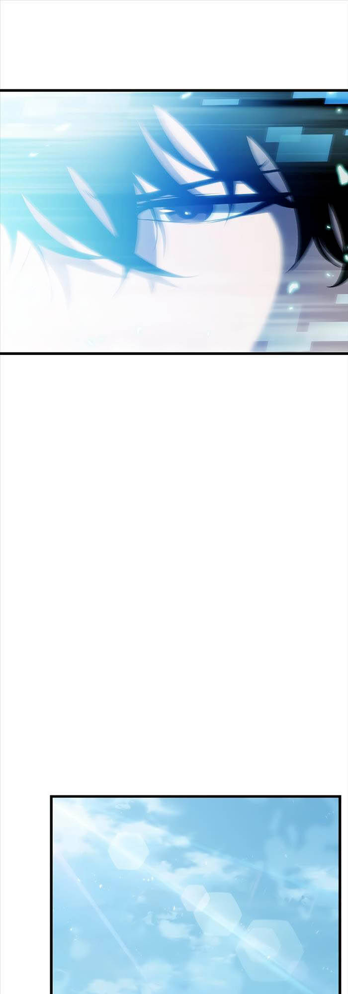 Gacha Vô Hạn chapter 46 - Upload bởi truyensieuhay.com