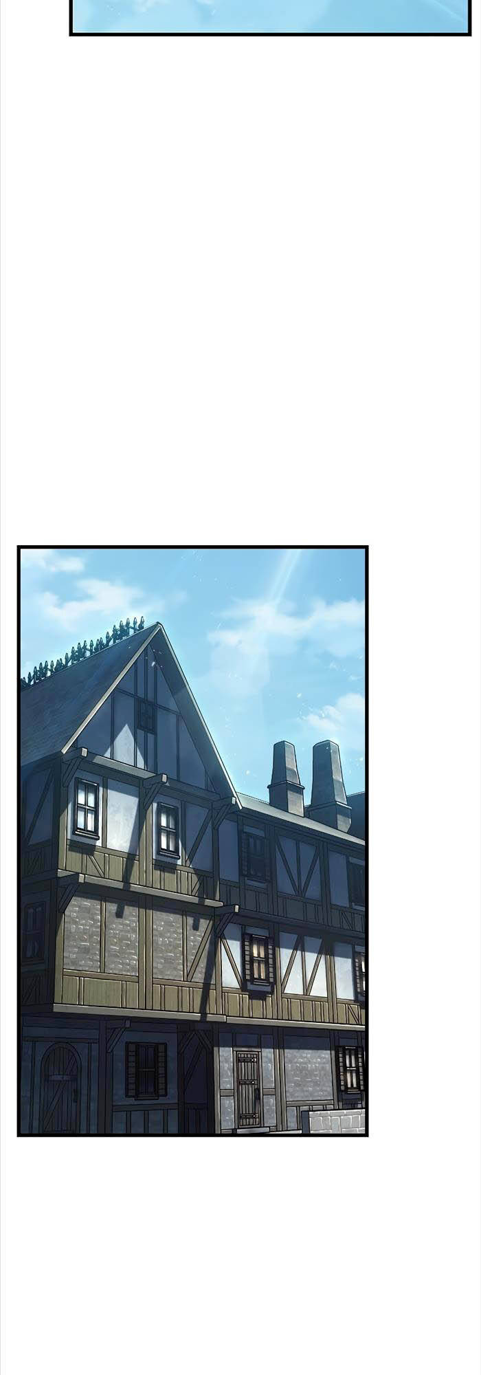 Gacha Vô Hạn chapter 46 - Upload bởi truyensieuhay.com