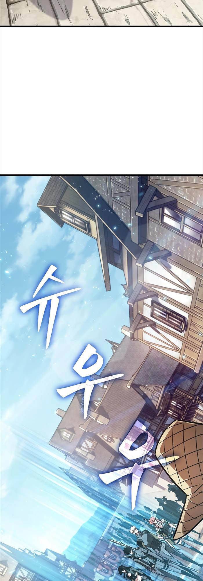 Gacha Vô Hạn chapter 46 - Upload bởi truyensieuhay.com