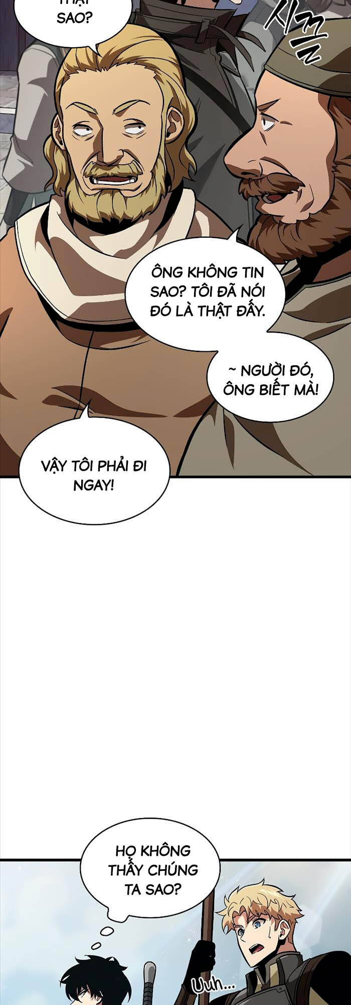 Gacha Vô Hạn chapter 46 - Upload bởi truyensieuhay.com