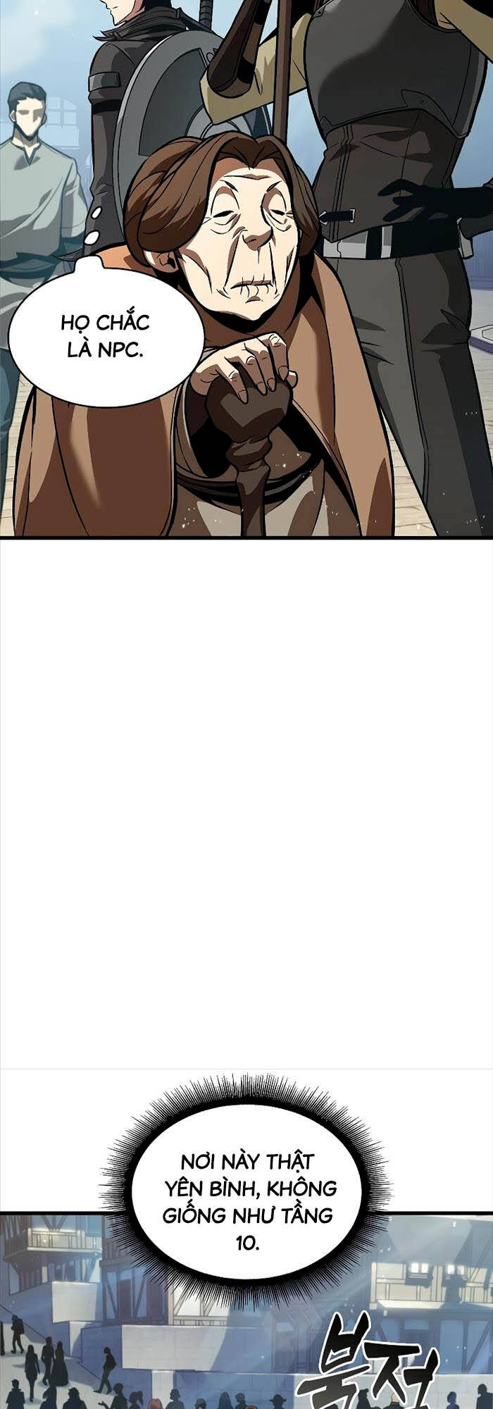 Gacha Vô Hạn chapter 46 - Upload bởi truyensieuhay.com