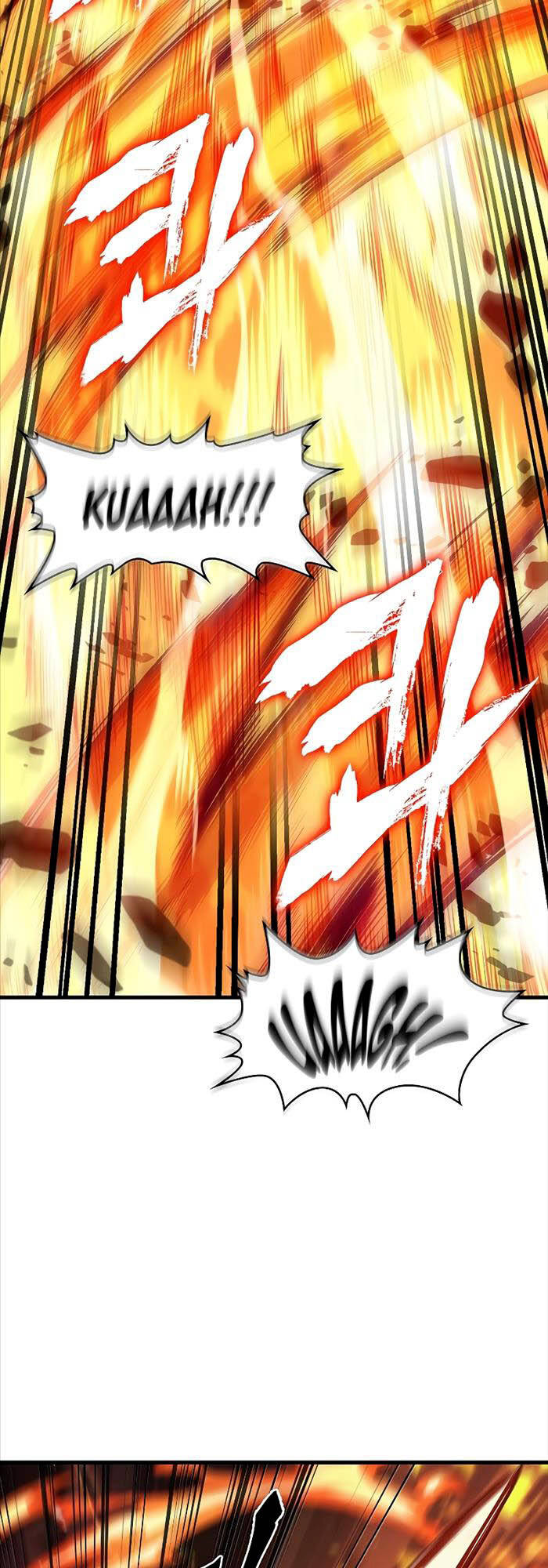 Gacha Vô Hạn chapter 46 - Upload bởi truyensieuhay.com