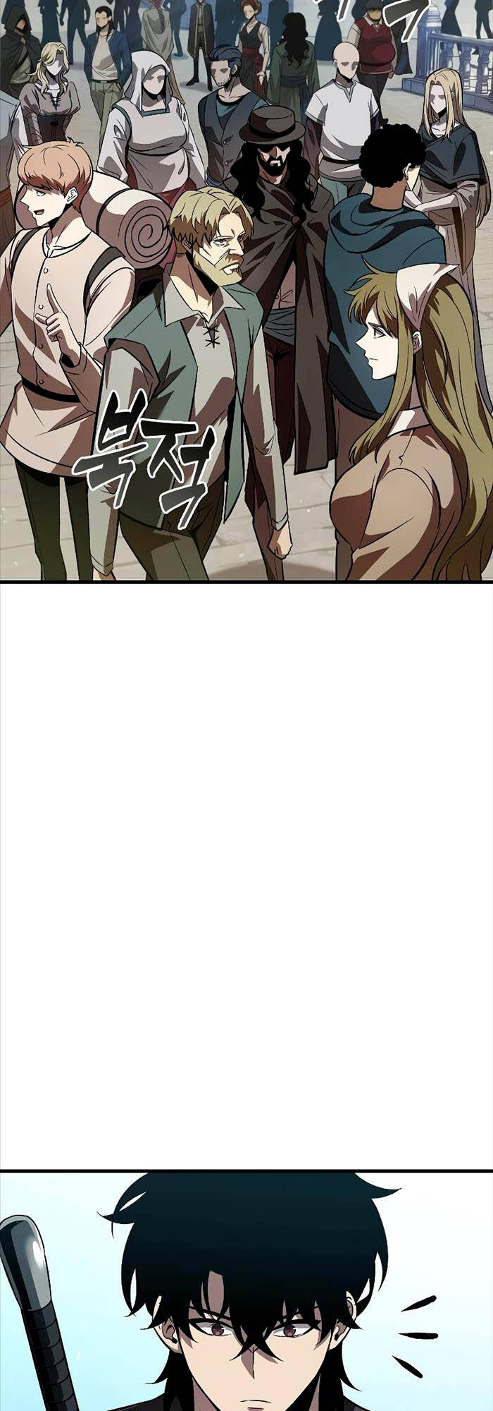 Gacha Vô Hạn chapter 46 - Upload bởi truyensieuhay.com