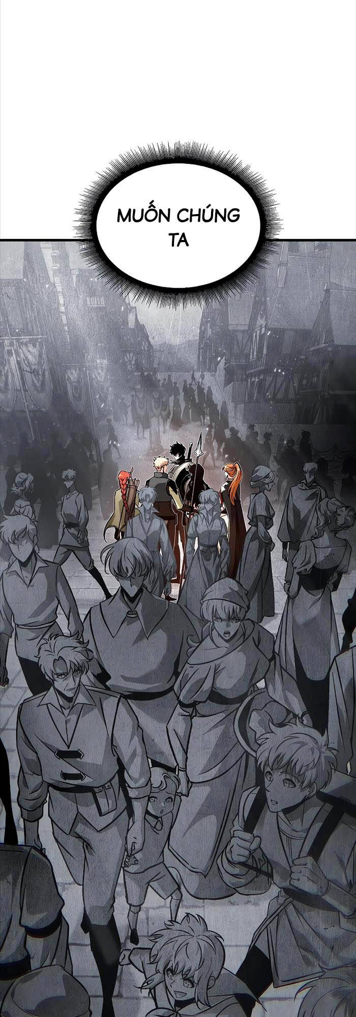 Gacha Vô Hạn chapter 46 - Upload bởi truyensieuhay.com
