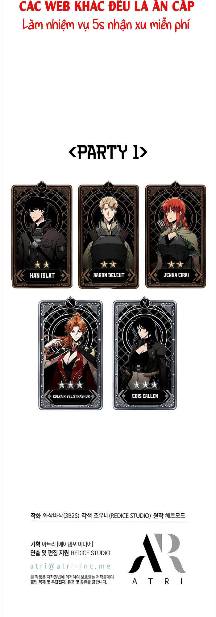 Gacha Vô Hạn chapter 46 - Upload bởi truyensieuhay.com
