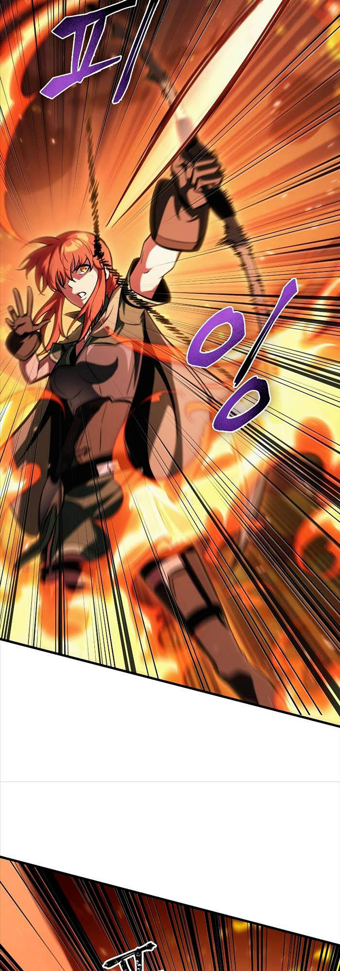 Gacha Vô Hạn chapter 46 - Upload bởi truyensieuhay.com