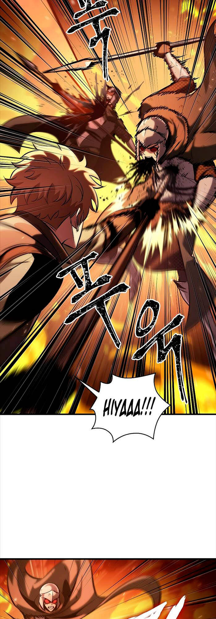 Gacha Vô Hạn chapter 46 - Upload bởi truyensieuhay.com