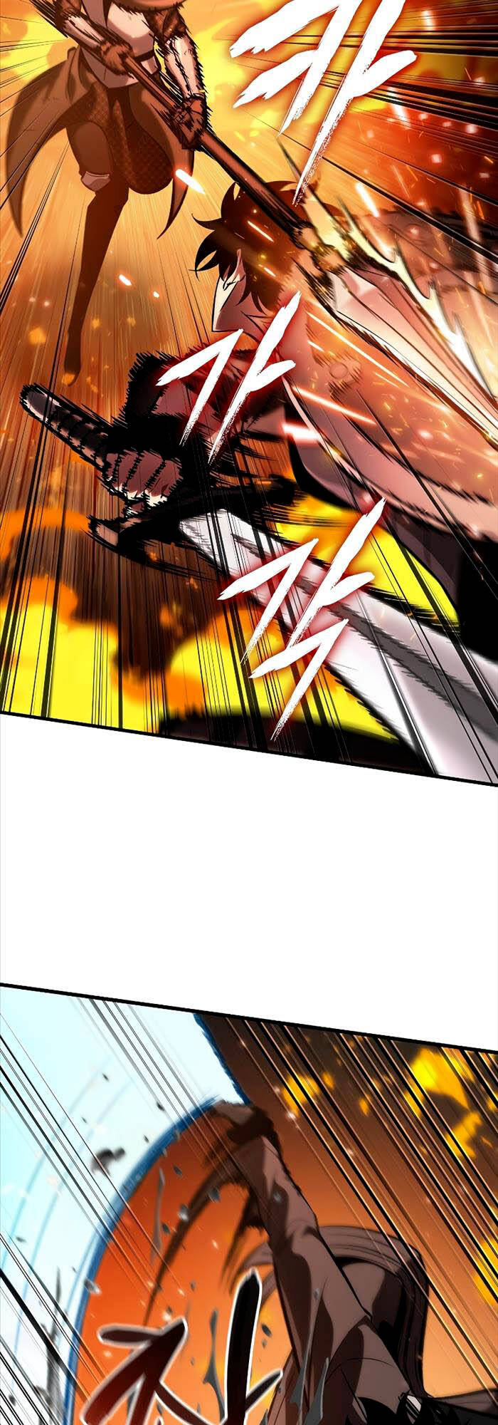 Gacha Vô Hạn chapter 46 - Upload bởi truyensieuhay.com