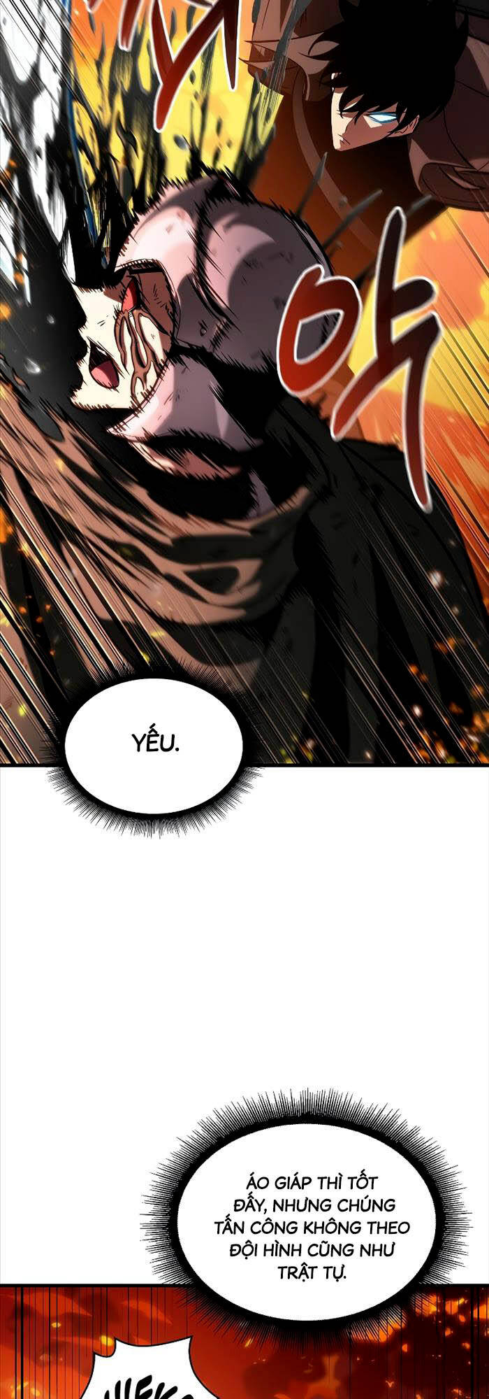 Gacha Vô Hạn chapter 46 - Upload bởi truyensieuhay.com
