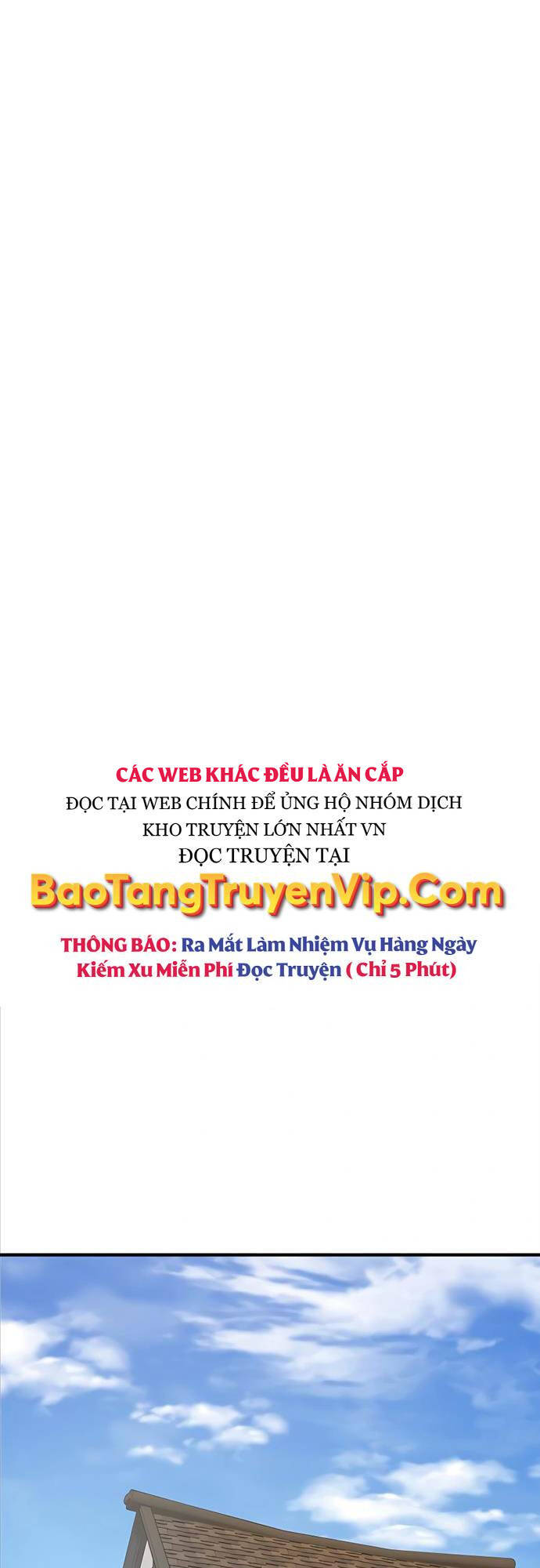 Làm Nông Dân Trong Tòa Tháp Thử Thách chapter 39 - Upload bởi truyensieuhay.com