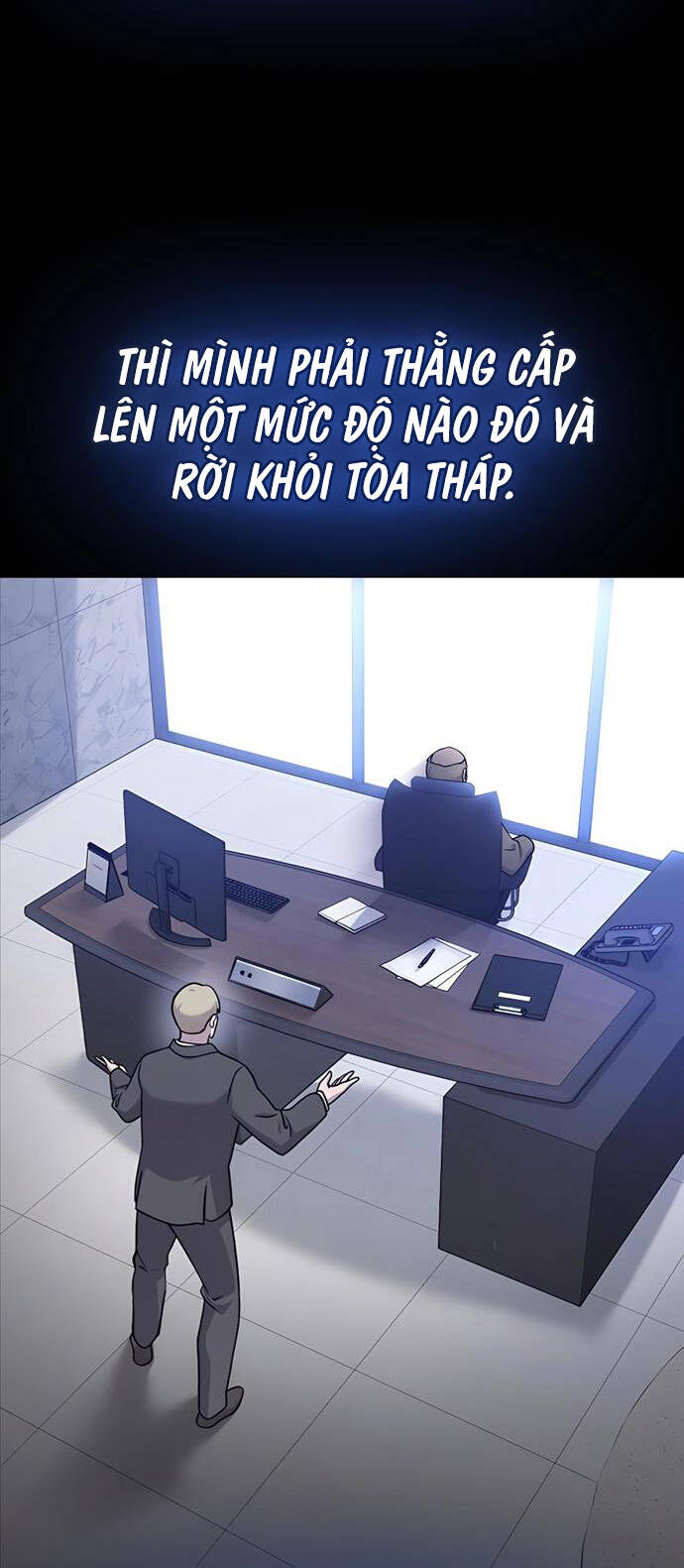 Làm Nông Dân Trong Tòa Tháp Thử Thách chapter 39 - Upload bởi truyensieuhay.com