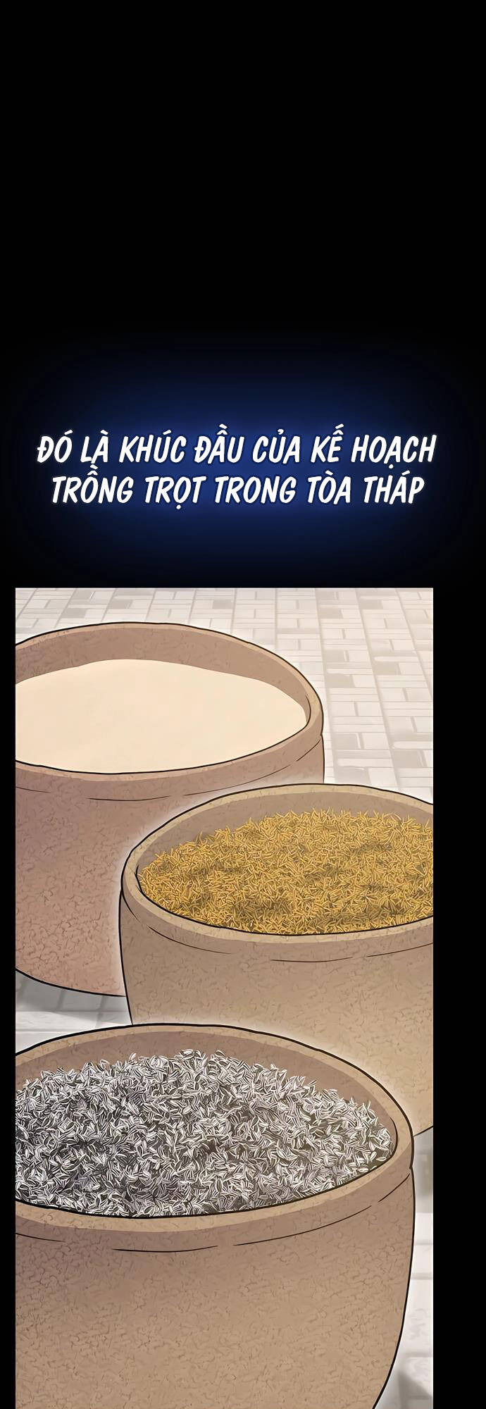 Làm Nông Dân Trong Tòa Tháp Thử Thách chapter 39 - Upload bởi truyensieuhay.com