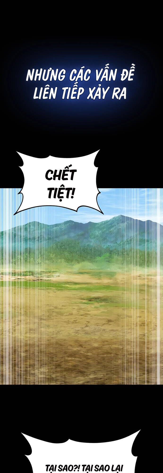 Làm Nông Dân Trong Tòa Tháp Thử Thách chapter 39 - Upload bởi truyensieuhay.com