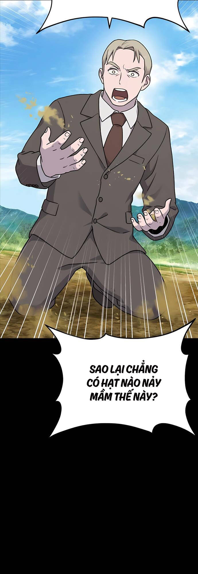 Làm Nông Dân Trong Tòa Tháp Thử Thách chapter 39 - Upload bởi truyensieuhay.com