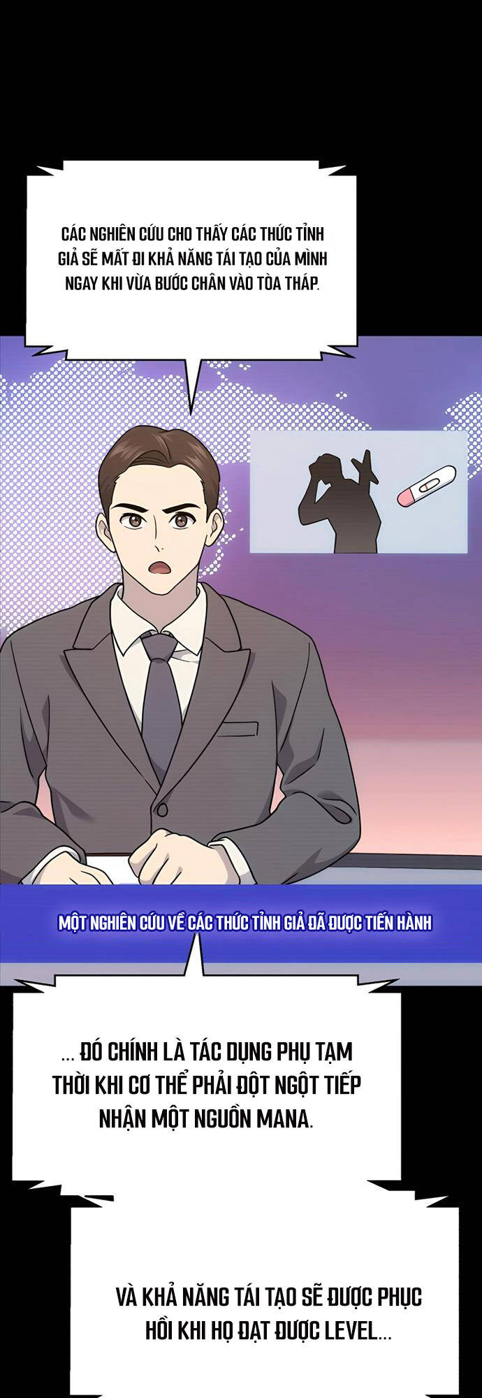 Làm Nông Dân Trong Tòa Tháp Thử Thách chapter 39 - Upload bởi truyensieuhay.com