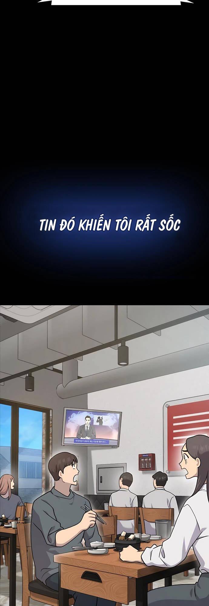 Làm Nông Dân Trong Tòa Tháp Thử Thách chapter 39 - Upload bởi truyensieuhay.com