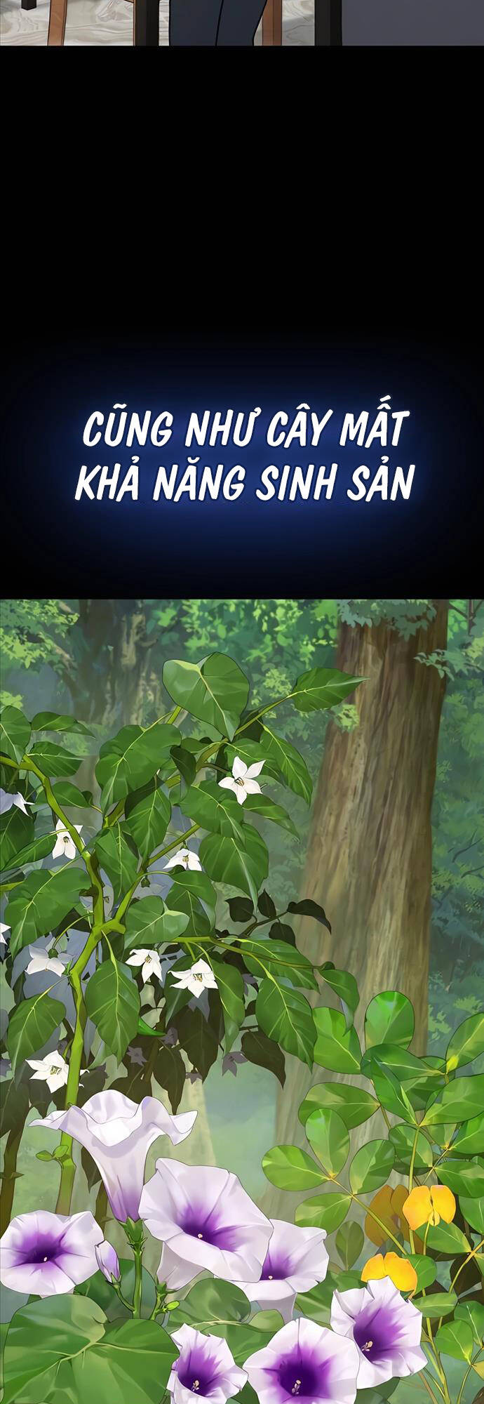 Làm Nông Dân Trong Tòa Tháp Thử Thách chapter 39 - Upload bởi truyensieuhay.com
