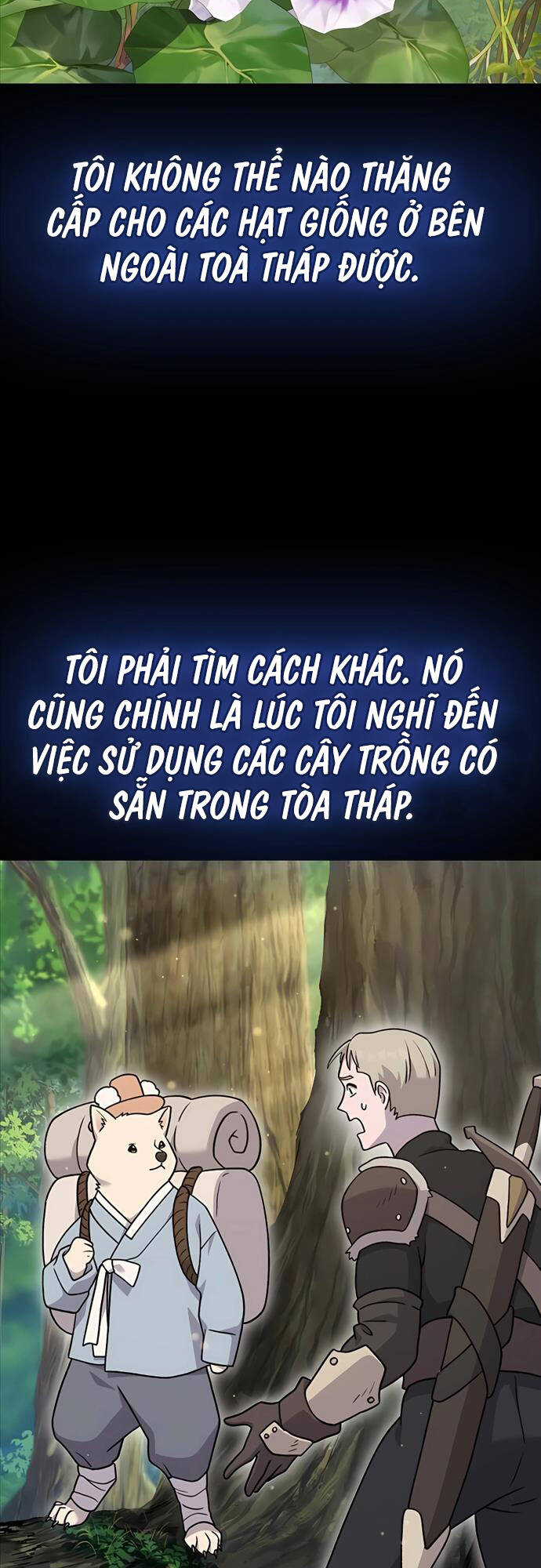 Làm Nông Dân Trong Tòa Tháp Thử Thách chapter 39 - Upload bởi truyensieuhay.com