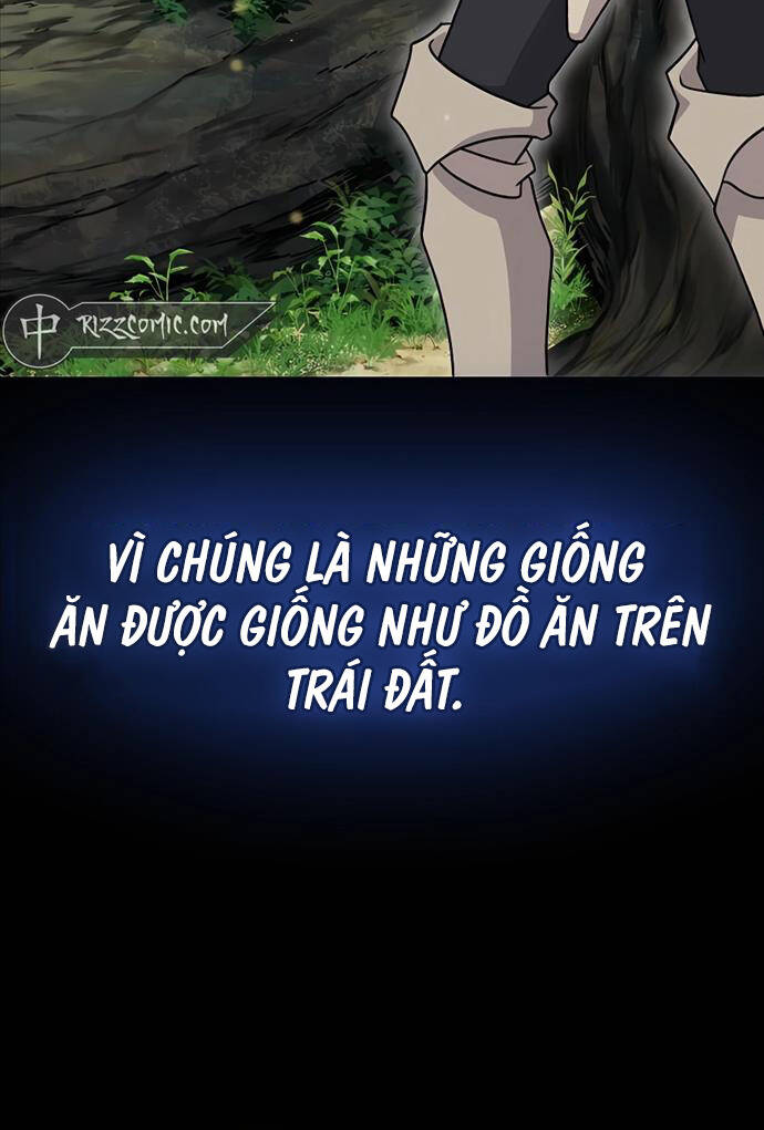 Làm Nông Dân Trong Tòa Tháp Thử Thách chapter 39 - Upload bởi truyensieuhay.com