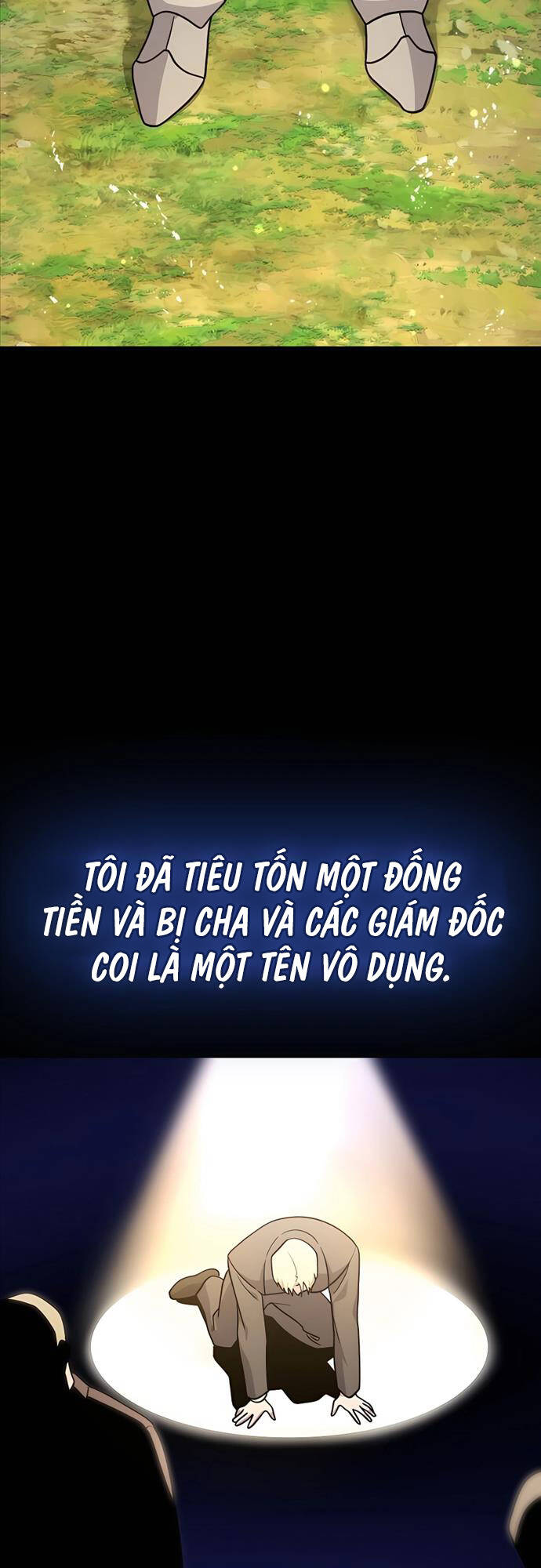 Làm Nông Dân Trong Tòa Tháp Thử Thách chapter 39 - Upload bởi truyensieuhay.com