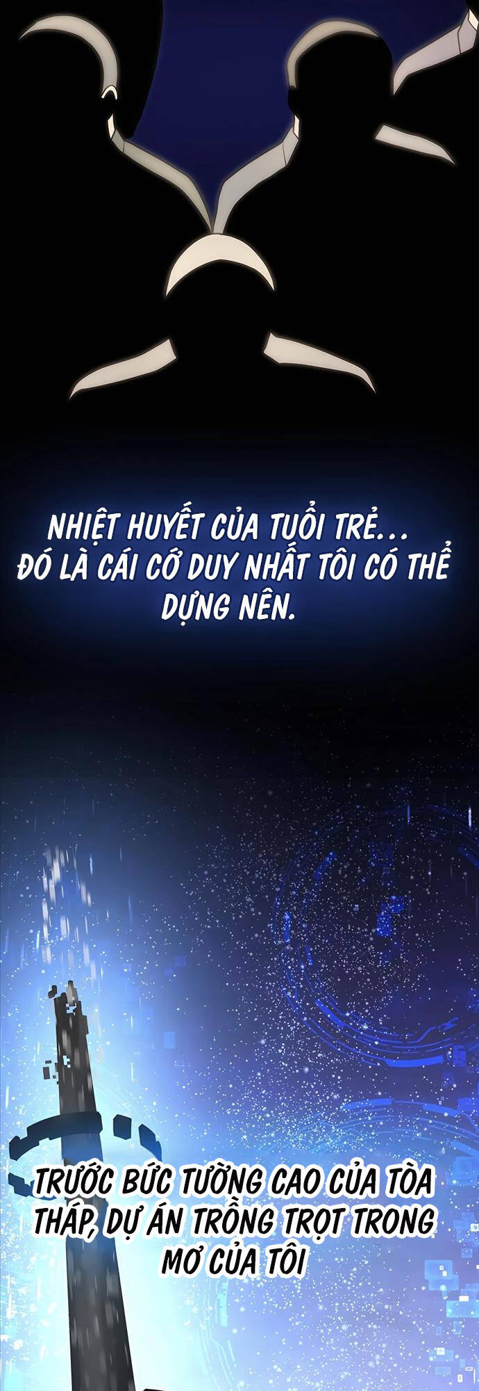 Làm Nông Dân Trong Tòa Tháp Thử Thách chapter 39 - Upload bởi truyensieuhay.com