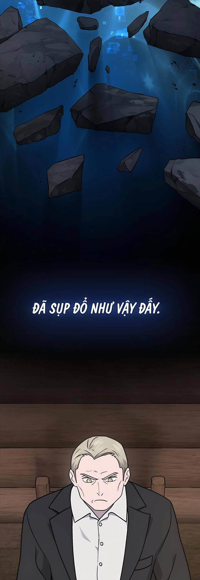 Làm Nông Dân Trong Tòa Tháp Thử Thách chapter 39 - Upload bởi truyensieuhay.com