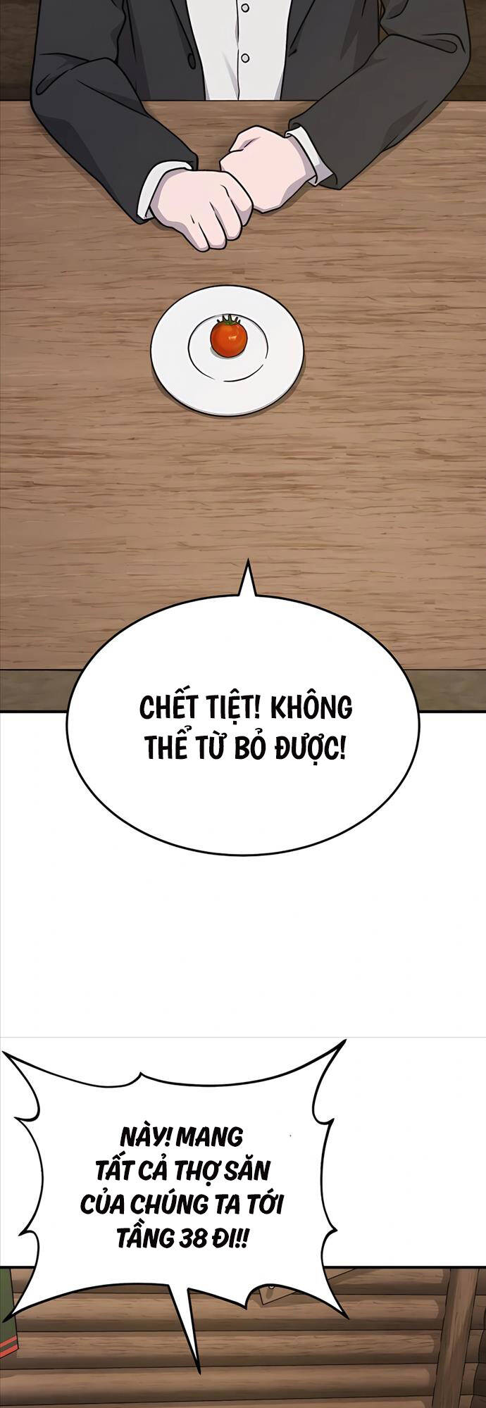 Làm Nông Dân Trong Tòa Tháp Thử Thách chapter 39 - Upload bởi truyensieuhay.com