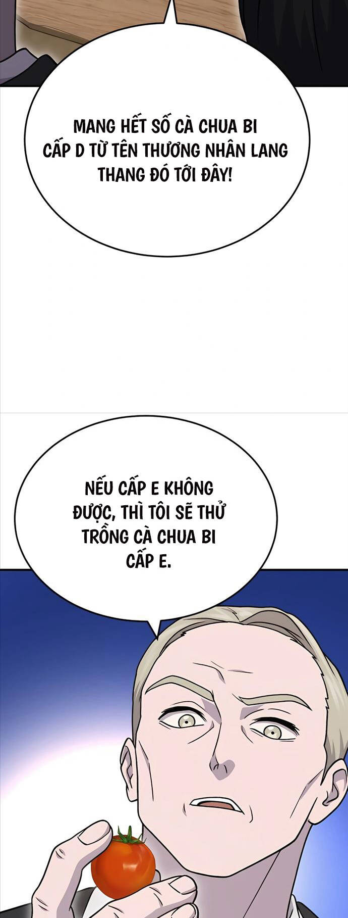 Làm Nông Dân Trong Tòa Tháp Thử Thách chapter 39 - Upload bởi truyensieuhay.com