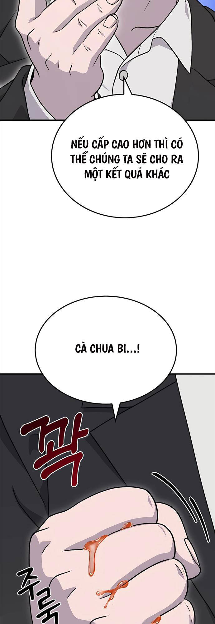 Làm Nông Dân Trong Tòa Tháp Thử Thách chapter 39 - Upload bởi truyensieuhay.com